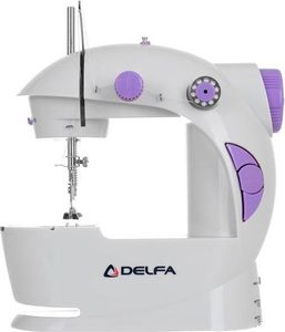 Delfa dsm-1011