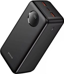 Proove illuminator se 22.5w 30000mah