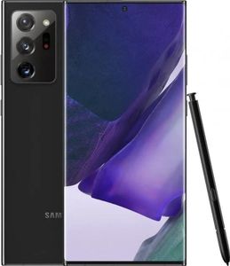 Samsung n986b galaxy note20 ultra 5g 12/256gb
