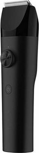 Xiaomi mi hair clipper