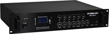 Mt-Power pma-360-6
