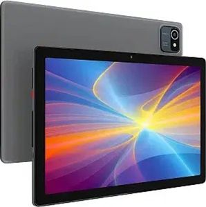 Atmpc it-801b 8/128gb