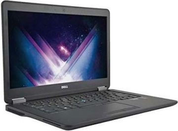 Dell 15/core i5 5300u ddr3/8gb ddr3/ssd 120 gb/*інтегрована