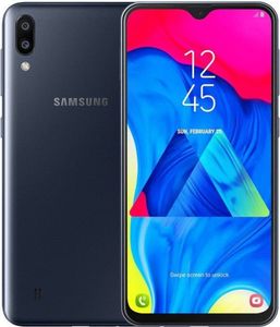 Samsung galaxy m10 2/16gb sm-m105g
