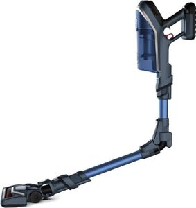 Rowenta x-force flex 8.60 aqua rh9680wo