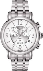 Tissot dressport t050217 a
