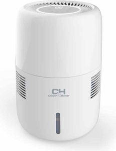 Cooper&Hunter ch-3330ev java