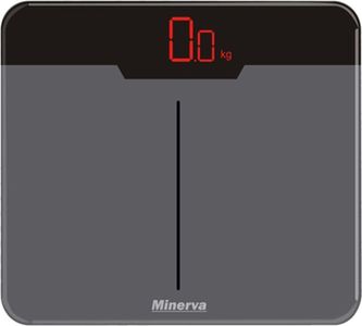 Minerva без моделі