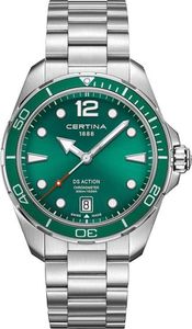 Certina c032451 a