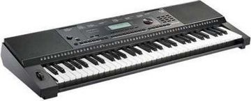 Kurzweil kp110