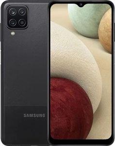 Samsung galaxy a12 a127f 4/64gb