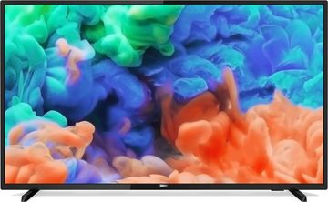 Philips 50pus6203/12