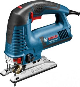 Bosch gst 160 bce