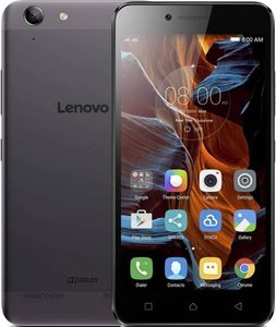 Lenovo a6020a40