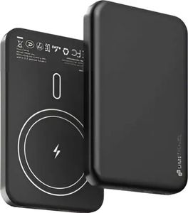Umetravel m51 5000mah 20w