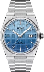 Tissot prx powermatic 80 40mm t137.407.11.041.00