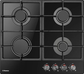 Hansa bhks610503