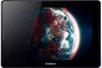 Lenovo ideatab a7600-h 16gb 3g