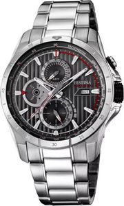 Festina f16995