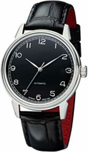 Schauble & Sohne ludwig prestige