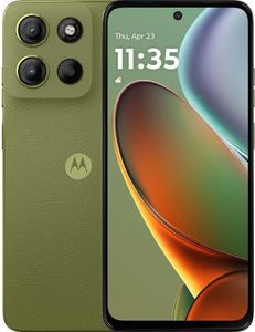 Motorola moto g15 8/128gb