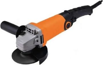 Powercraft ag 1000bs