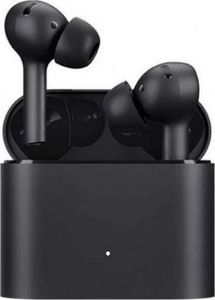 Xiaomi mi true wireless earphones 2 pro twsej10wm