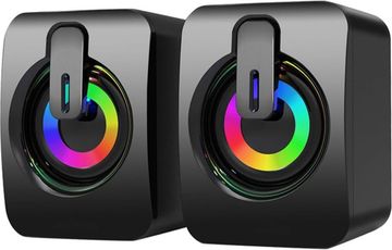 Без Виробника a2