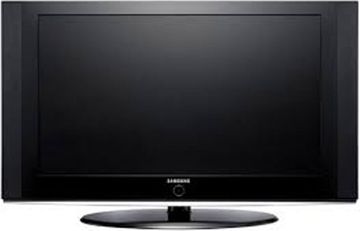 Samsung le32s86