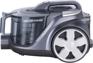 Edler ed-2201sb