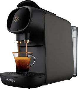 Philips l'or barista sublime