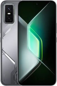 Infinix gt 30 8/256gb