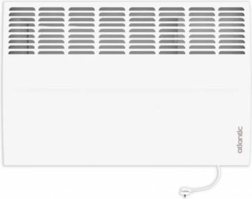 Atlantic cmg-pack0 500w