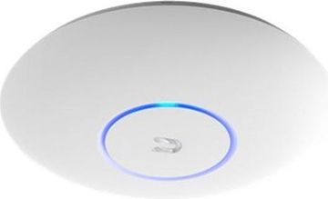 Ubiquiti unifi ap-ac-pro
