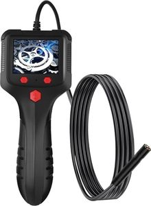 Screen Endoscope p100