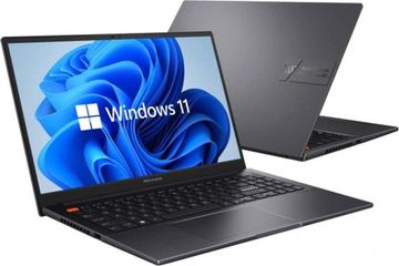 Asus 15/ryzen 7 5800h ddr4/16gb ddr4/ssd 500 gb/geforce rtx3060 6gb