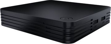 Dune Hd real box 4k tv 175x