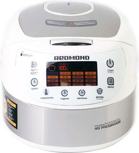 Redmond rmc-m901w