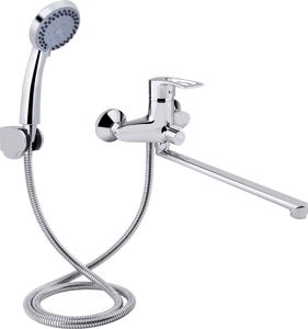 Qtap hansberg crm 005 new b10/2021