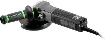 Фаворит ушм-125-1100