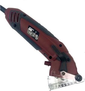 Без Виробника rotary saw