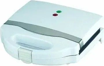 Electric House lw-70b