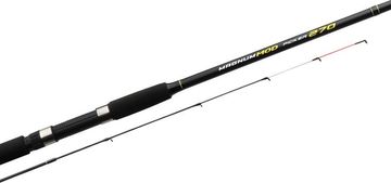 Flagman magnum picker 270