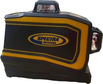 Spectra precision lt56