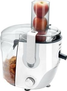 Zelmer zelmer je1000