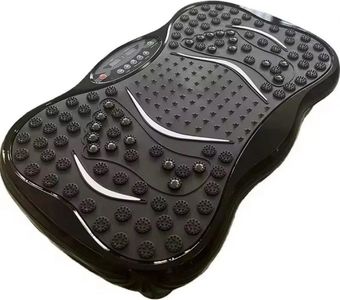 Без Виробника ultrathin bodyslimmer