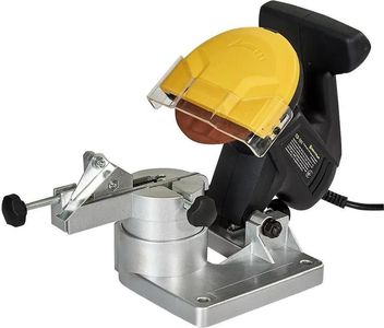 Кентавр сз-101