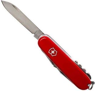 Victorinox explorer