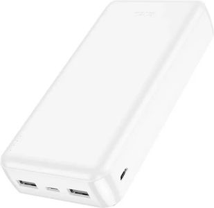 Hoco j100 a 20000mah