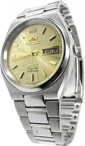 Orient os469c989 (давали 2500 по сост 3)!!!